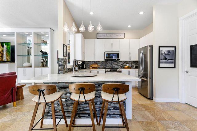 418 San Remo Drive, Jupiter, FL 33458