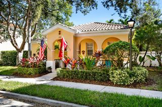 418 San Remo Drive, Jupiter, FL 33458