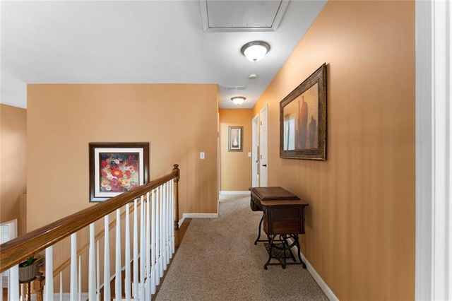 12 English Turn NW, Cartersville, GA 30120