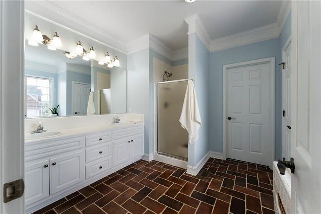 12 English Turn NW, Cartersville, GA 30120
