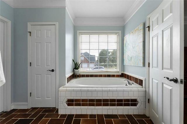 12 English Turn NW, Cartersville, GA 30120