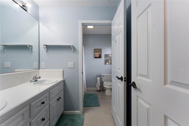 12 English Turn NW, Cartersville, GA 30120