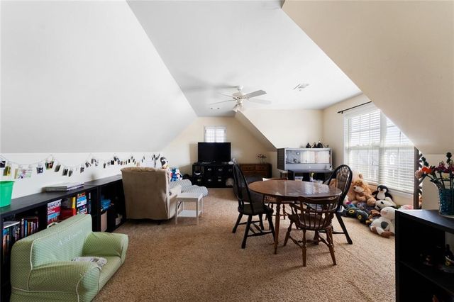 12 English Turn NW, Cartersville, GA 30120