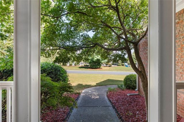 12 English Turn NW, Cartersville, GA 30120