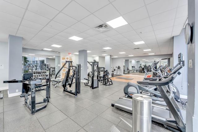 2030 S Ocean Drive 414, Hallandale Beach, FL 33009