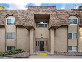 7615 E Quincy Ave 101, Denver, CO 80237