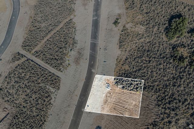 1289 E WILDFLOWER CIR, Heber City, UT 84032