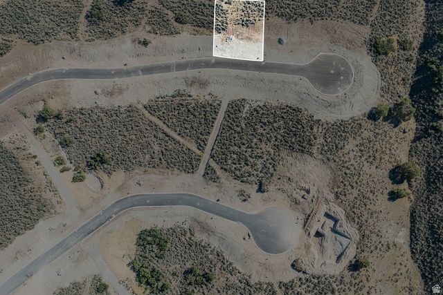 1289 E WILDFLOWER CIR, Heber City, UT 84032