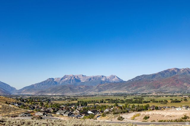 1289 E WILDFLOWER CIR, Heber City, UT 84032