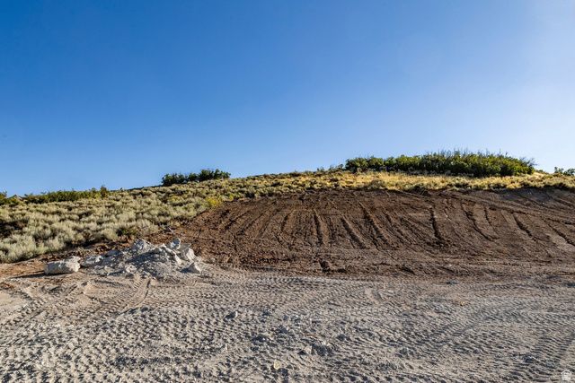 1289 E WILDFLOWER CIR, Heber City, UT 84032