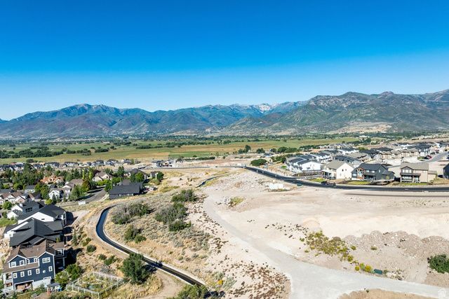 1289 E WILDFLOWER CIR, Heber City, UT 84032
