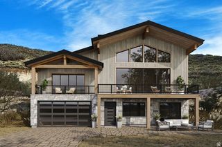 1289 E WILDFLOWER CIR, Heber City, UT 84032