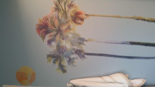 9709 Sunny Isle Circle, Boca Raton, FL 33428