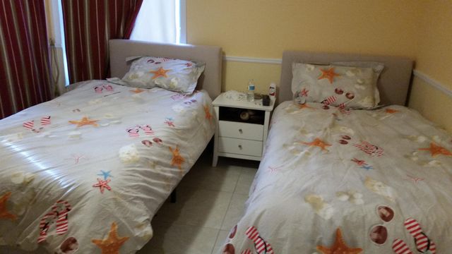 9709 Sunny Isle Circle, Boca Raton, FL 33428