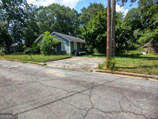 415 E 10th Street SE, Rome, GA 30161