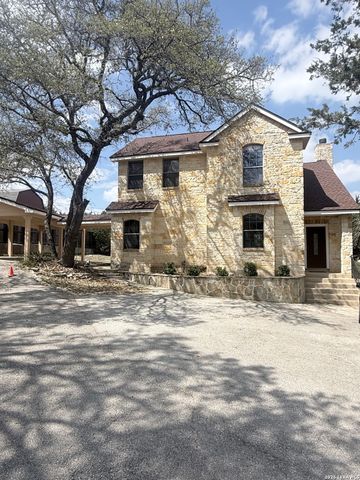 146 Creekview, Canyon Lake, TX 78133