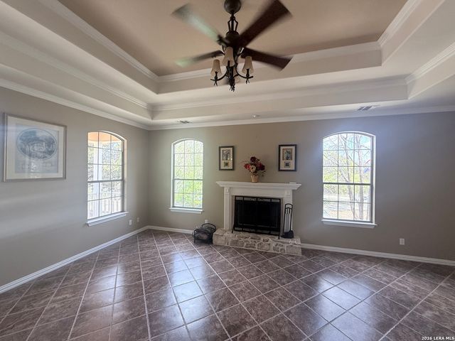 146 Creekview, Canyon Lake, TX 78133