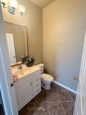 146 Creekview, Canyon Lake, TX 78133