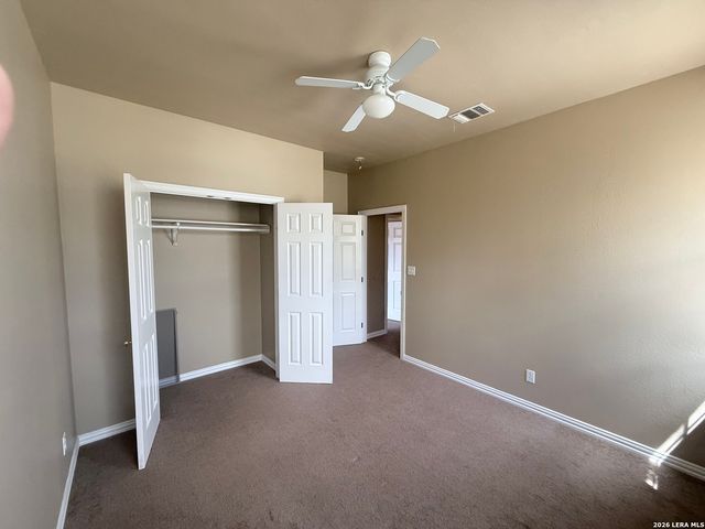 146 Creekview, Canyon Lake, TX 78133