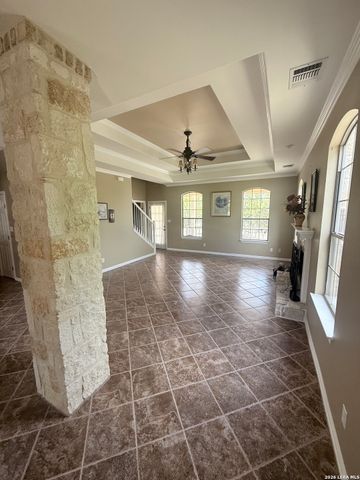 146 Creekview, Canyon Lake, TX 78133