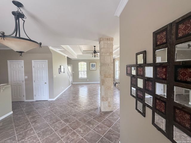 146 Creekview, Canyon Lake, TX 78133