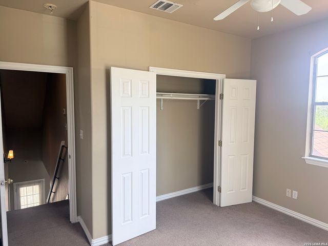 146 Creekview, Canyon Lake, TX 78133