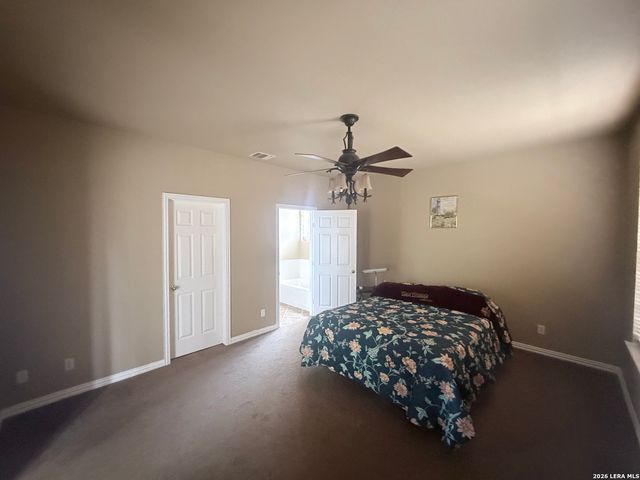 146 Creekview, Canyon Lake, TX 78133