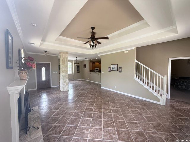 146 Creekview, Canyon Lake, TX 78133