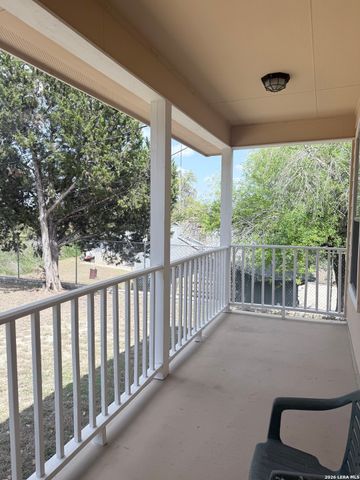 146 Creekview, Canyon Lake, TX 78133