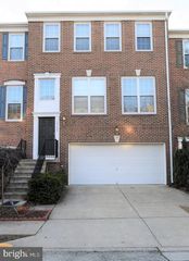 13133 ROSE PETAL CIR, Herndon, VA 20171