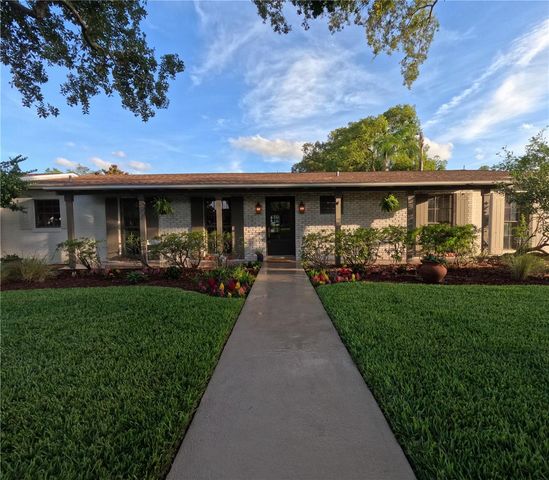 802 UNDEROAK DRIVE, Altamonte Springs, FL 32701