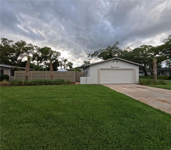 802 UNDEROAK DRIVE, Altamonte Springs, FL 32701