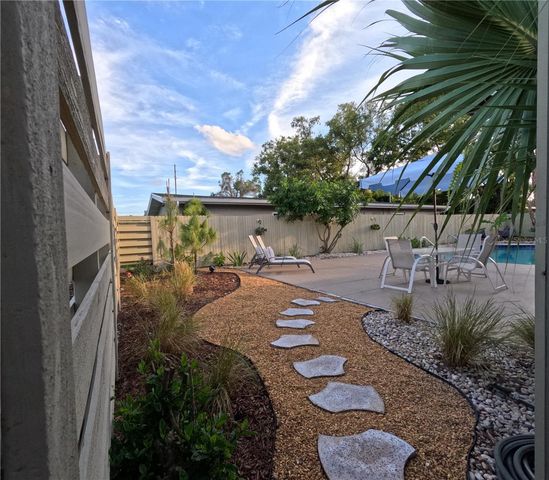 802 UNDEROAK DRIVE, Altamonte Springs, FL 32701