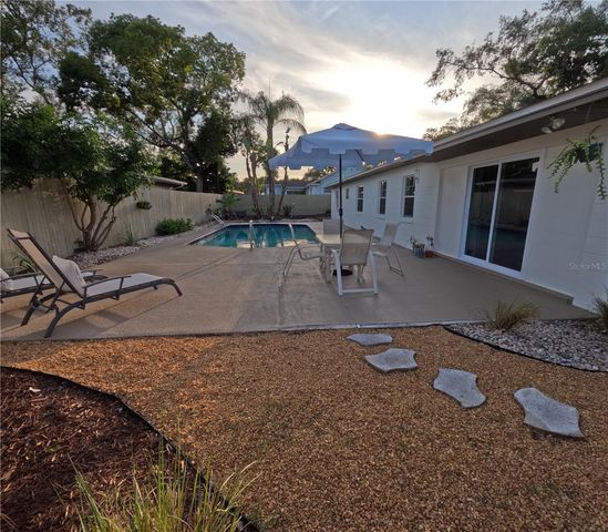 802 UNDEROAK DRIVE, Altamonte Springs, FL 32701