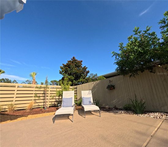 802 UNDEROAK DRIVE, Altamonte Springs, FL 32701
