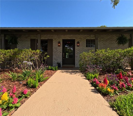 802 UNDEROAK DRIVE, Altamonte Springs, FL 32701