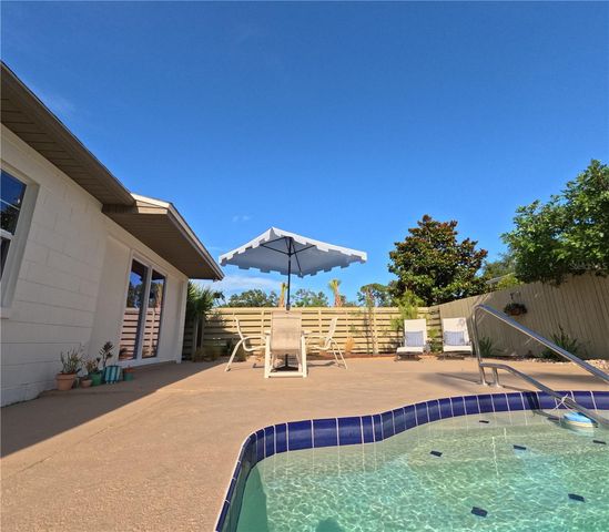 802 UNDEROAK DRIVE, Altamonte Springs, FL 32701