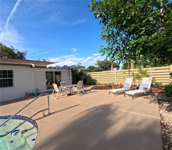 802 UNDEROAK DRIVE, Altamonte Springs, FL 32701