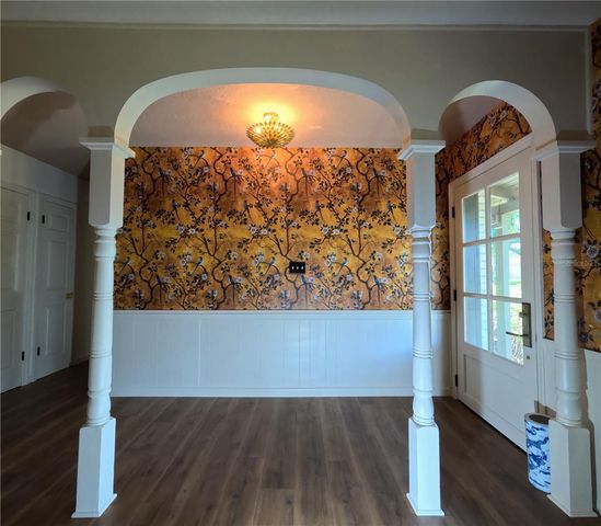 802 UNDEROAK DRIVE, Altamonte Springs, FL 32701