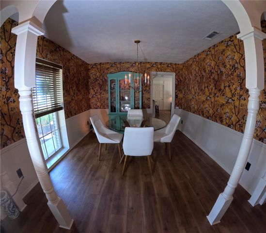 802 UNDEROAK DRIVE, Altamonte Springs, FL 32701