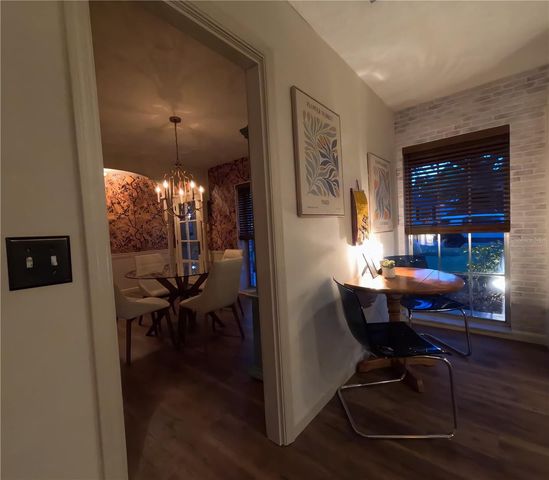 802 UNDEROAK DRIVE, Altamonte Springs, FL 32701