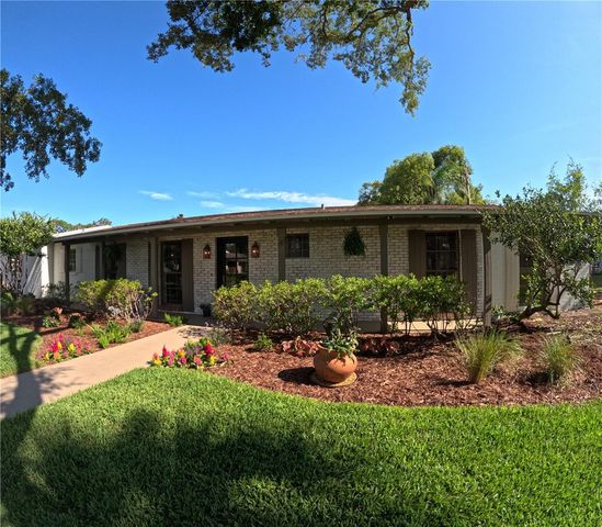 802 UNDEROAK DRIVE, Altamonte Springs, FL 32701