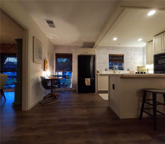 802 UNDEROAK DRIVE, Altamonte Springs, FL 32701