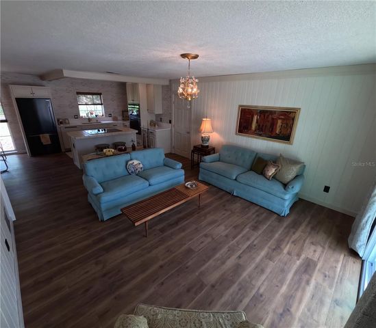 802 UNDEROAK DRIVE, Altamonte Springs, FL 32701