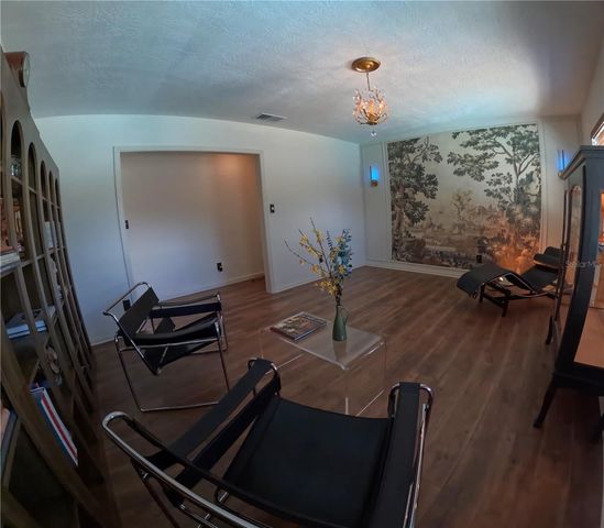 802 UNDEROAK DRIVE, Altamonte Springs, FL 32701