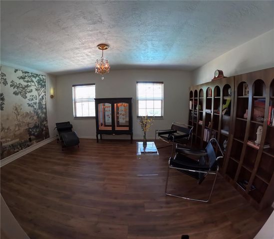 802 UNDEROAK DRIVE, Altamonte Springs, FL 32701
