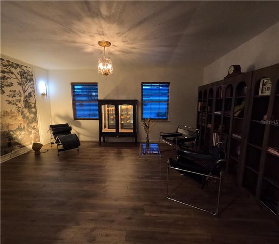 802 UNDEROAK DRIVE, Altamonte Springs, FL 32701