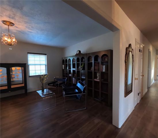 802 UNDEROAK DRIVE, Altamonte Springs, FL 32701