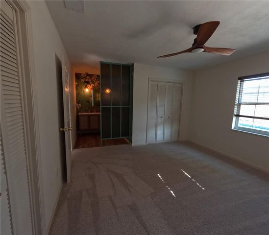 802 UNDEROAK DRIVE, Altamonte Springs, FL 32701