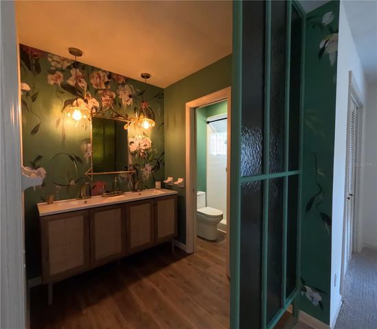 802 UNDEROAK DRIVE, Altamonte Springs, FL 32701